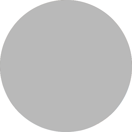 shape