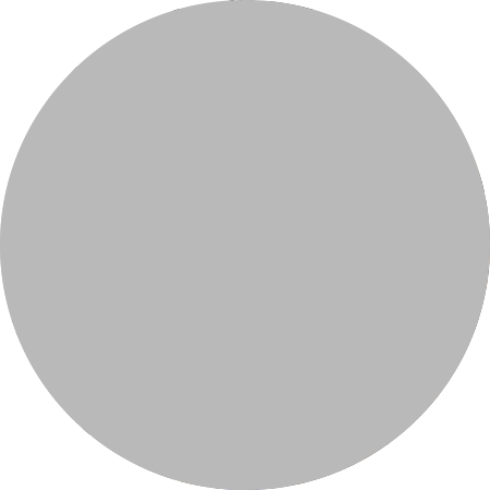 shape